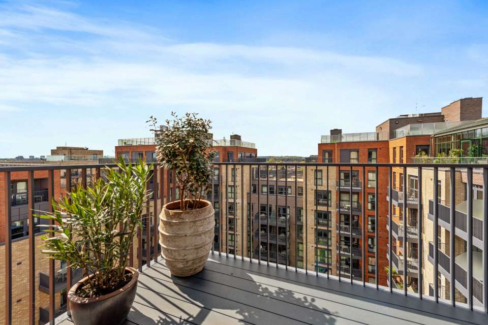 Image of Home 236