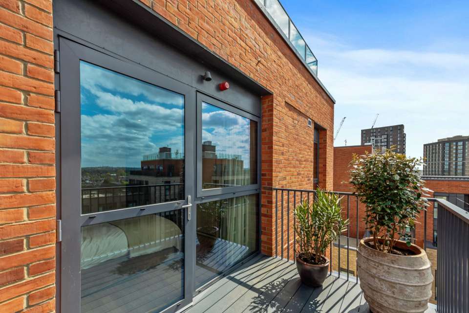 Image of Home 236
