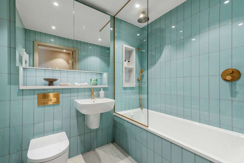 Image of Home 236