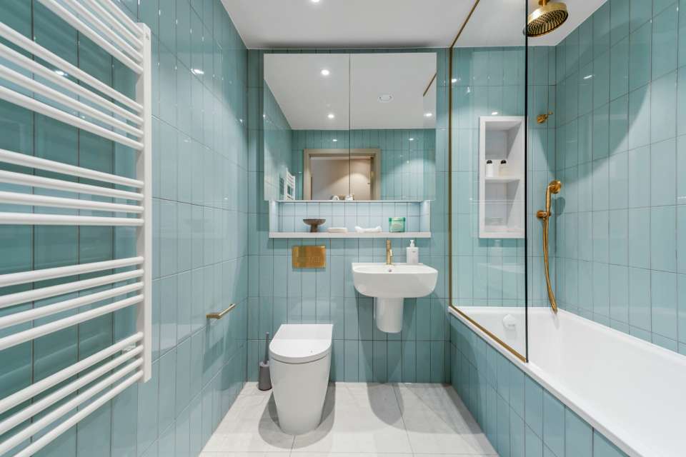 Image of Home 236