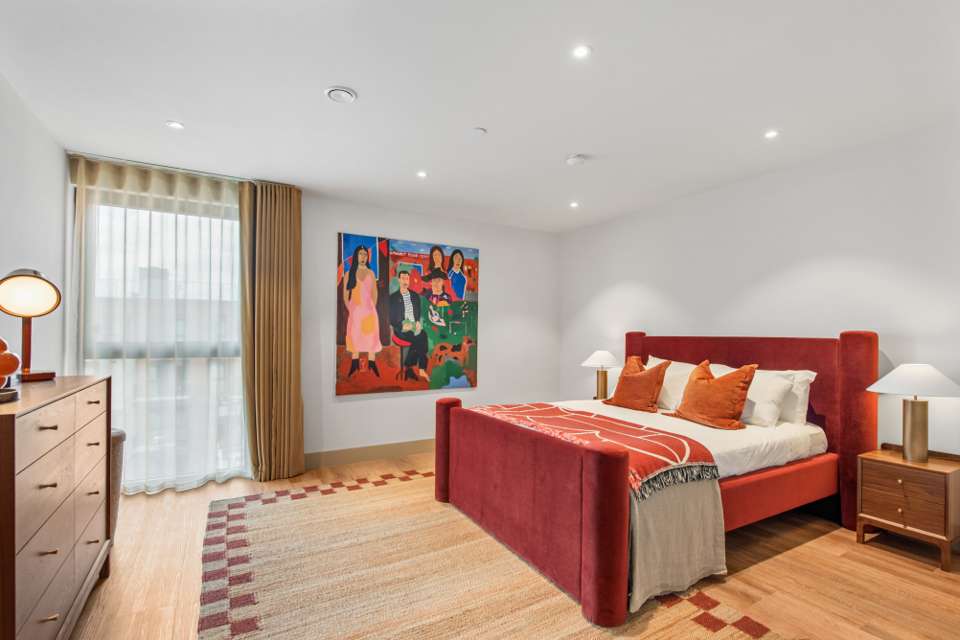 Image of Home 176