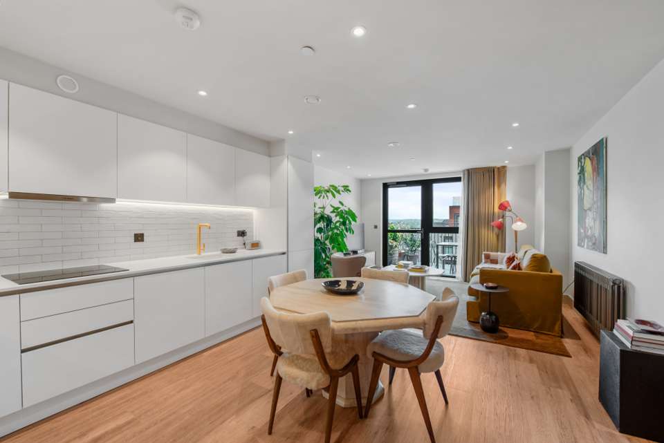 Image of Home 176