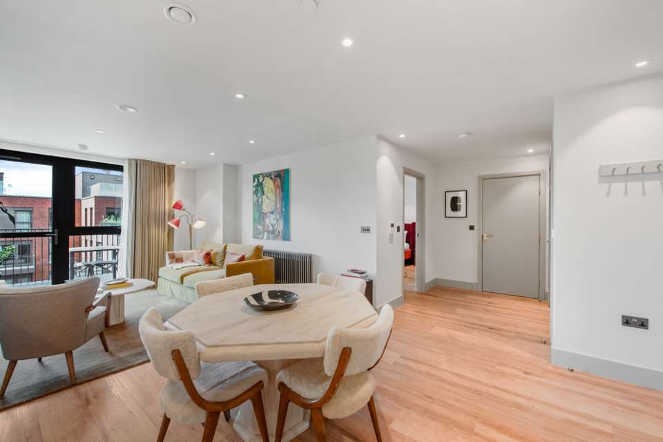 Image of Home 176