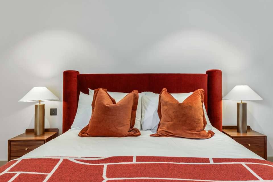 Image of Home 176