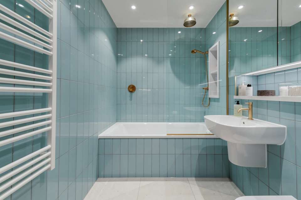 Image of Home 176