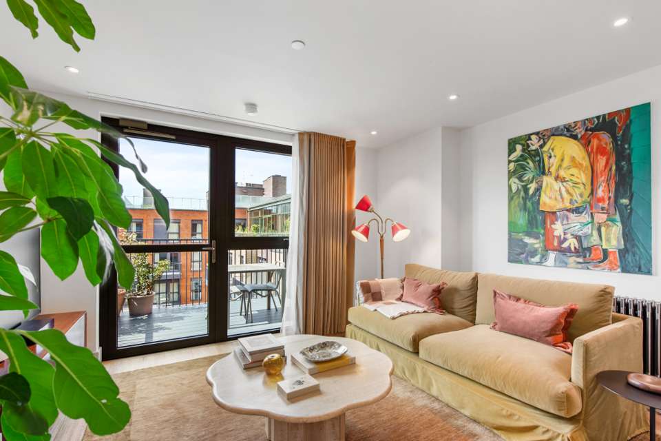 Image of Home 263