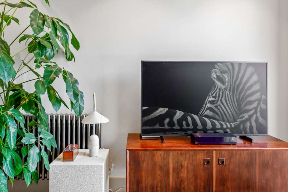 Image of Home 263