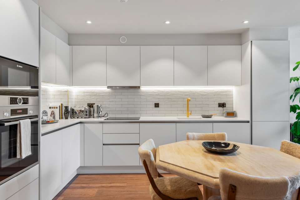 Image of Home 263