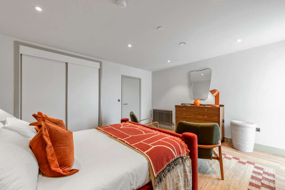 Image of Home 263
