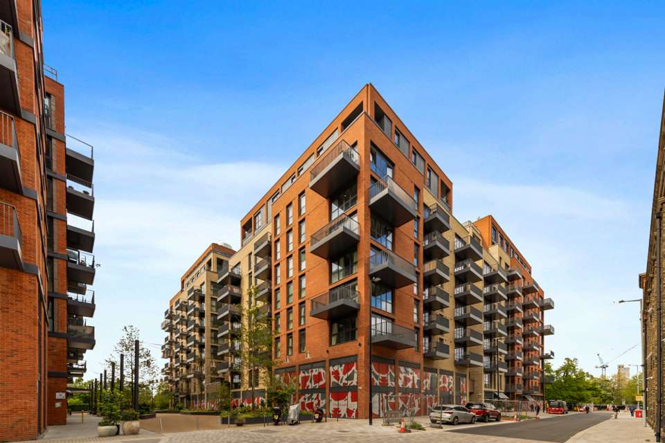 Image of Home 263