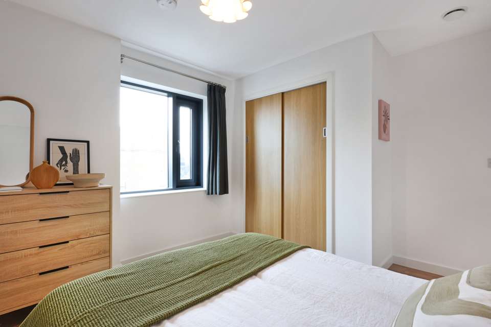 Image of Home 302