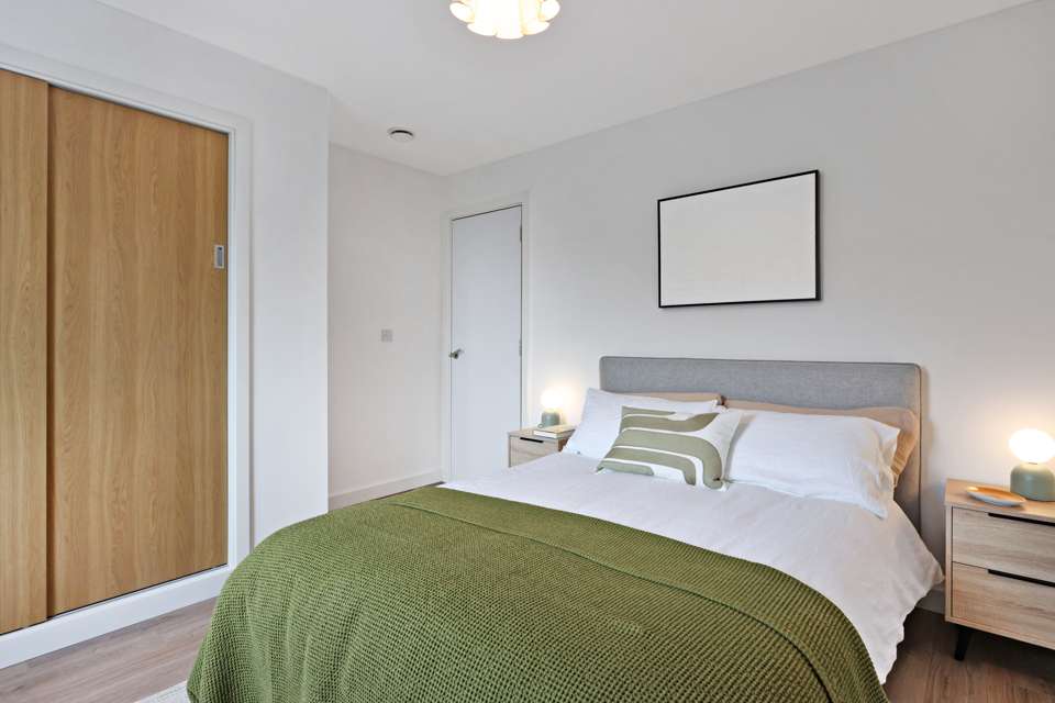 Image of Home 302