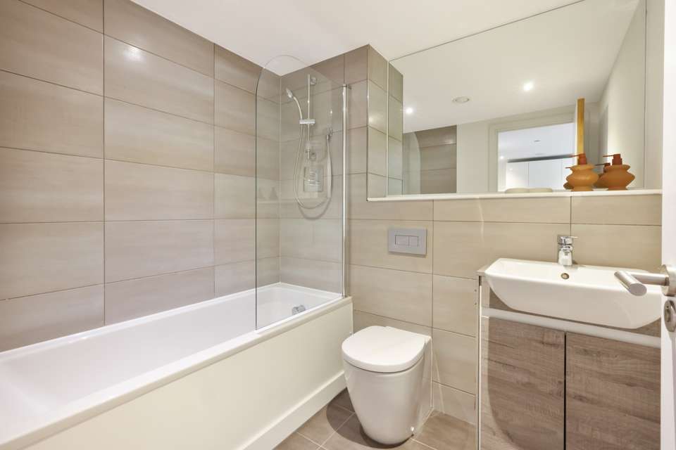 Image of Home 302