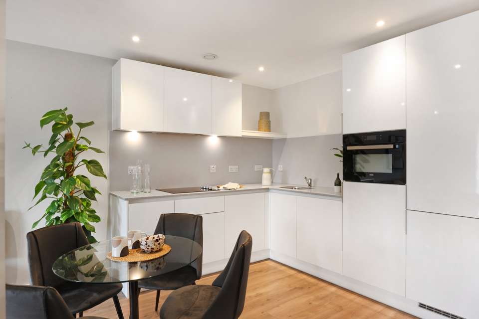 Image of Home 302
