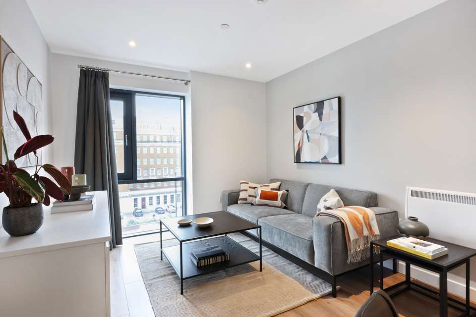Image of Home 302