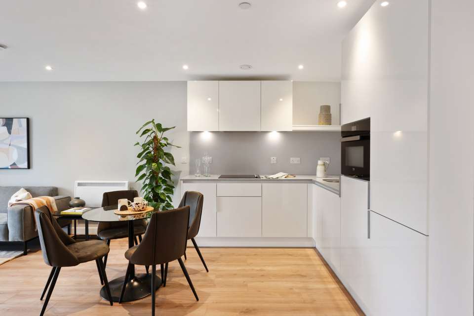 Image of Home 302