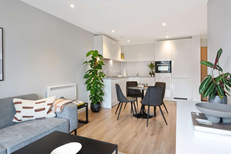 Image of Home 302