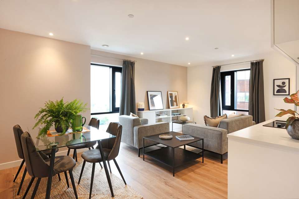 Image of Home 1010