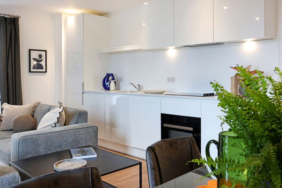 Image of Home 1010