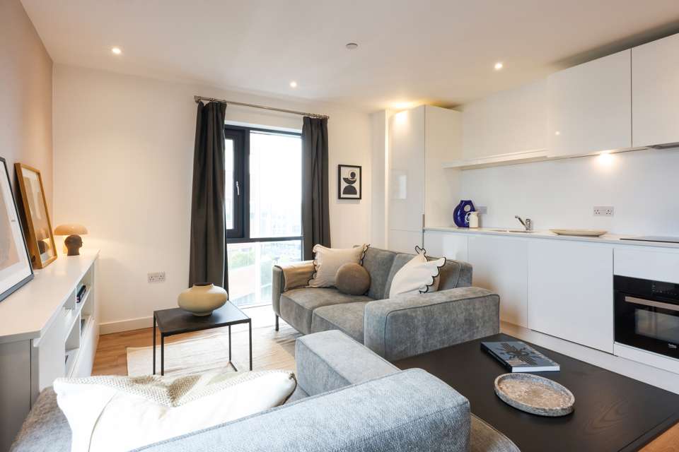 Image of Home 1010