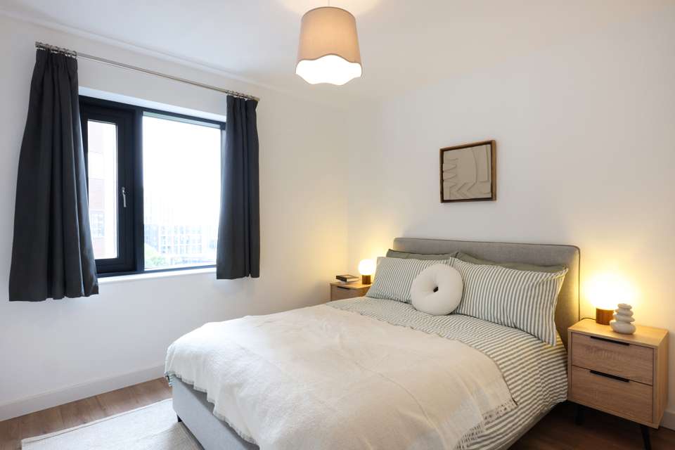 Image of Home 1010