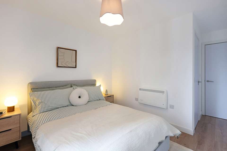 Image of Home 1010