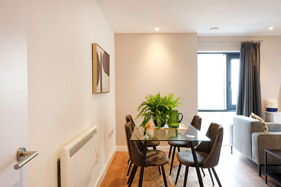Image of Home 1010