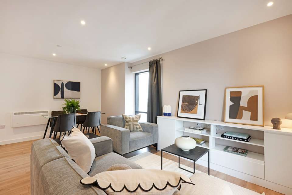 Image of Home 1010