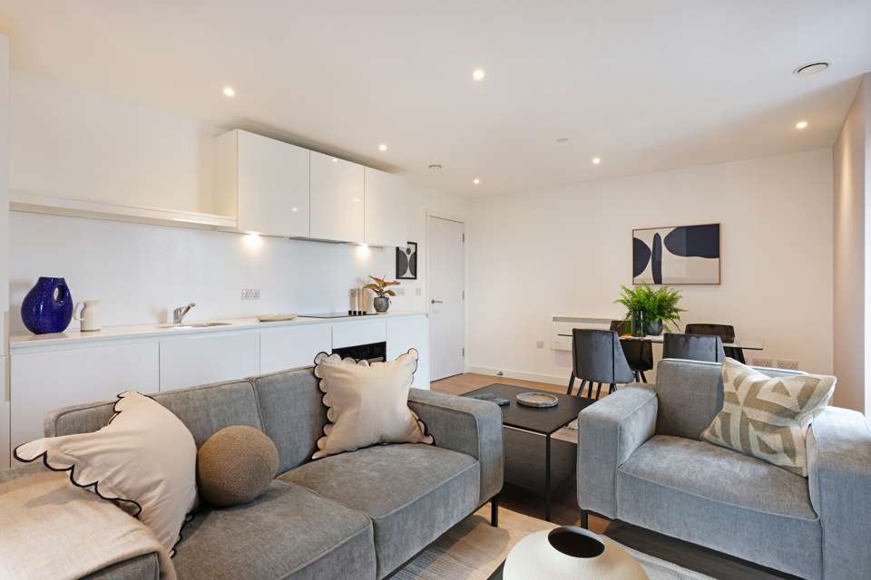 Image of Home 1010