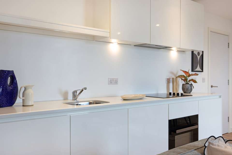 Image of Home 1010