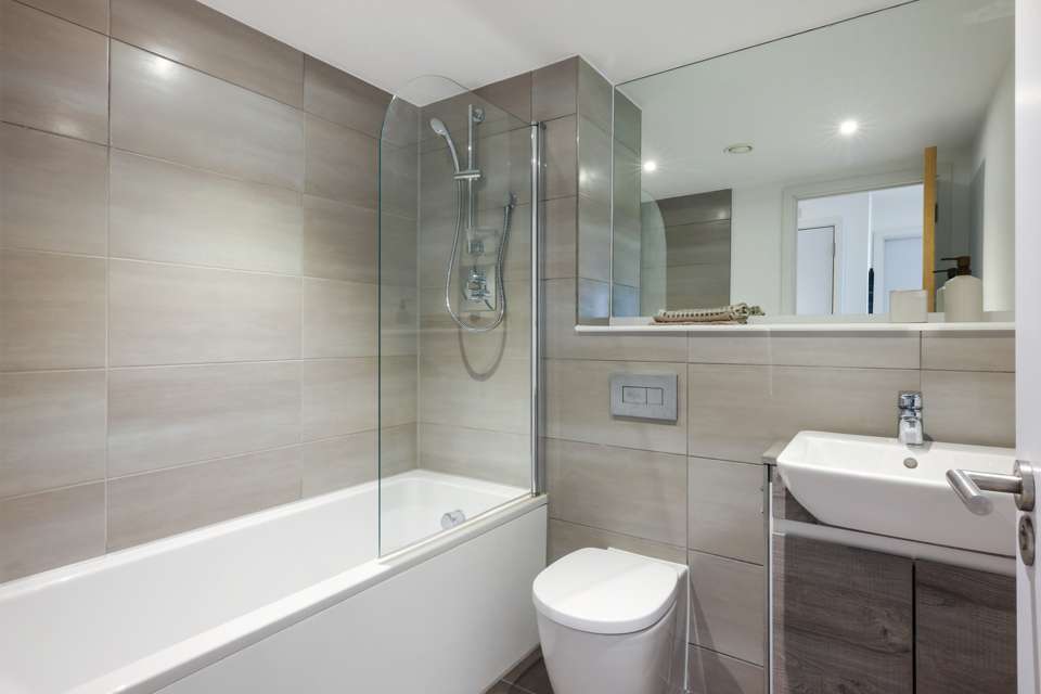 Image of Home 1504
