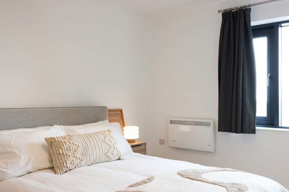 Image of Home 1504