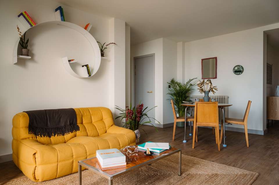 Image of Home 437
