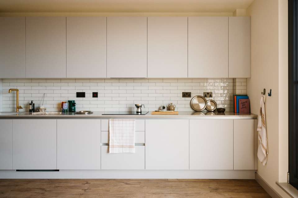 Image of Home 437