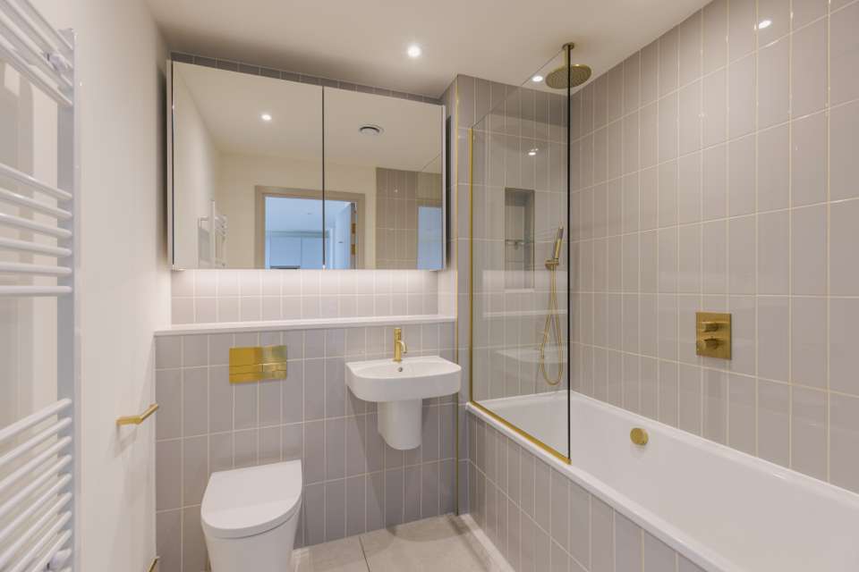Image of Home 437
