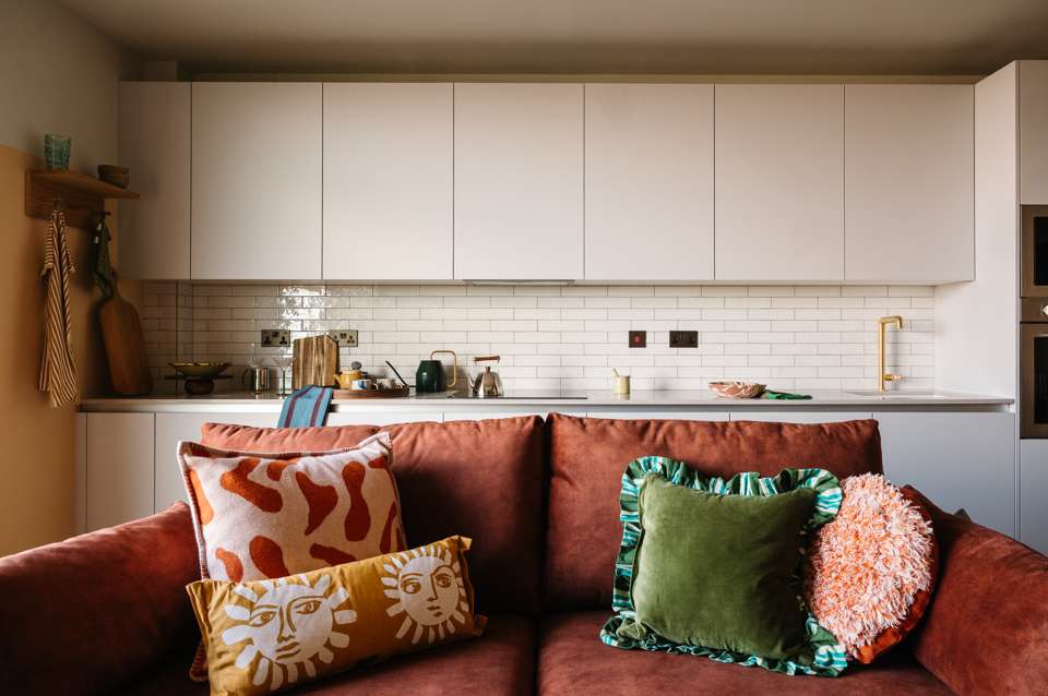 Image of Home 156