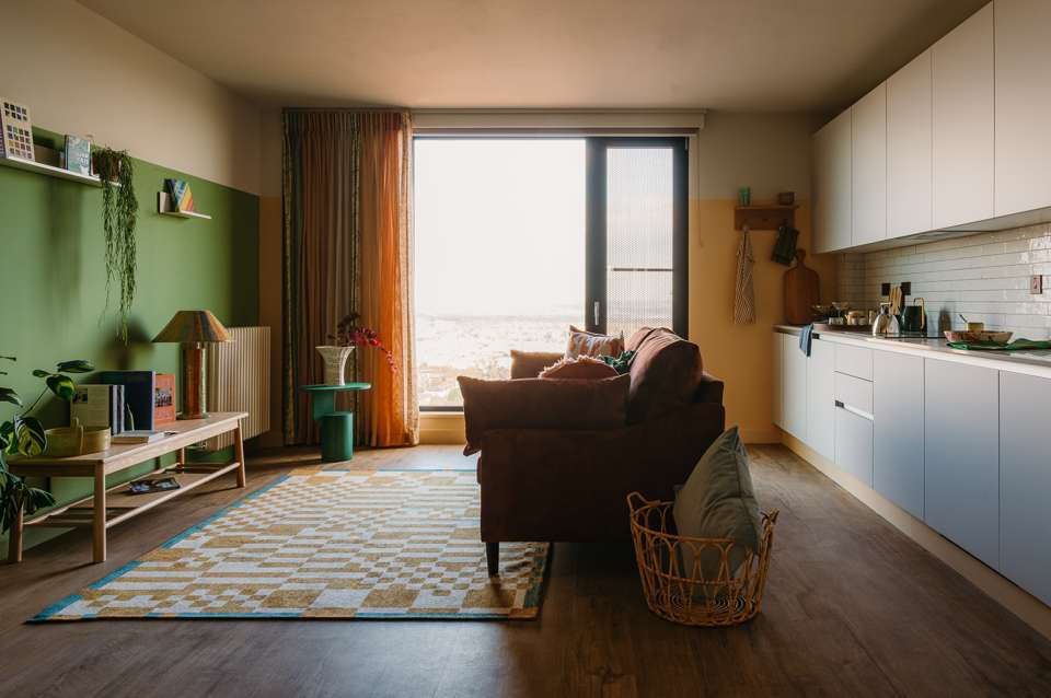 Image of Home 156