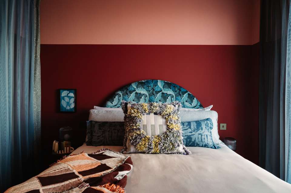 Image of Home 156
