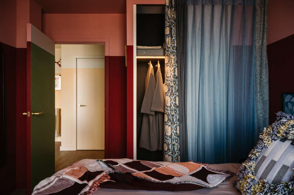 Image of Home 156