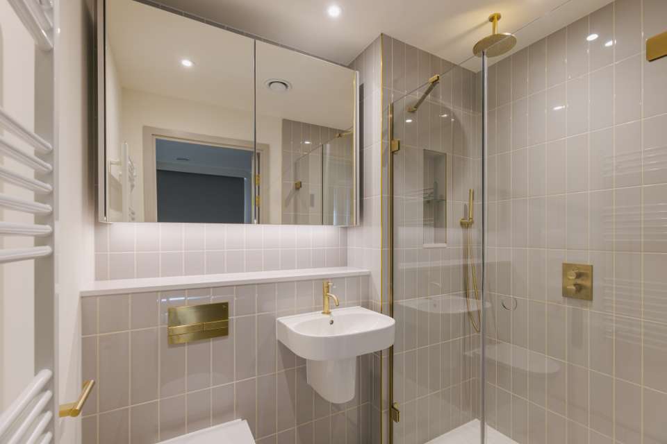 Image of Home 156