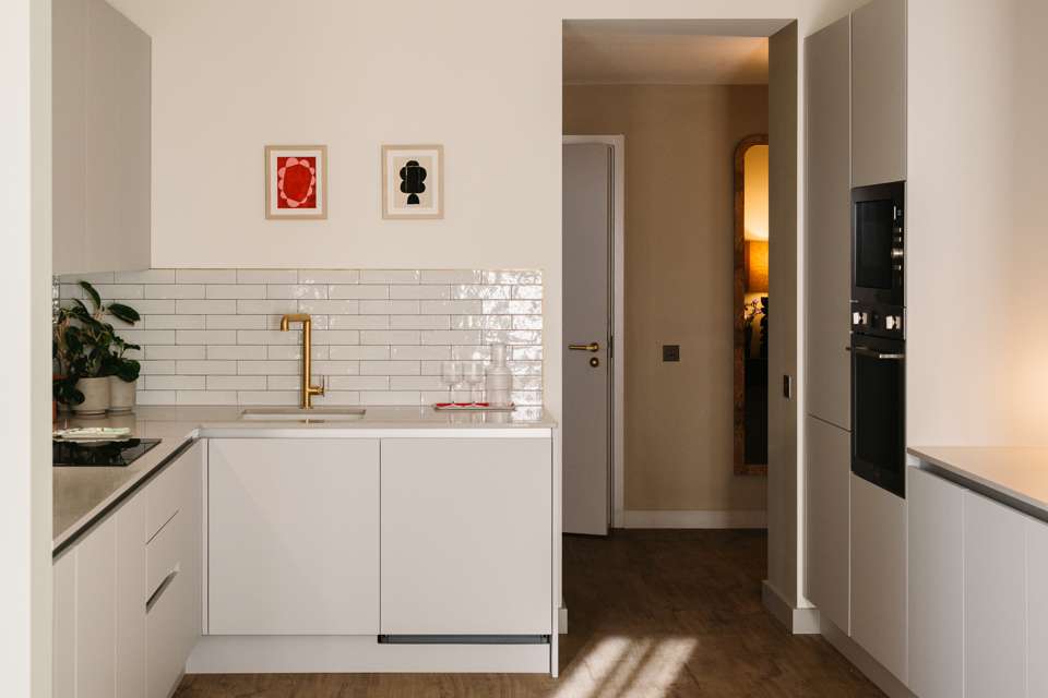 Image of Home 494