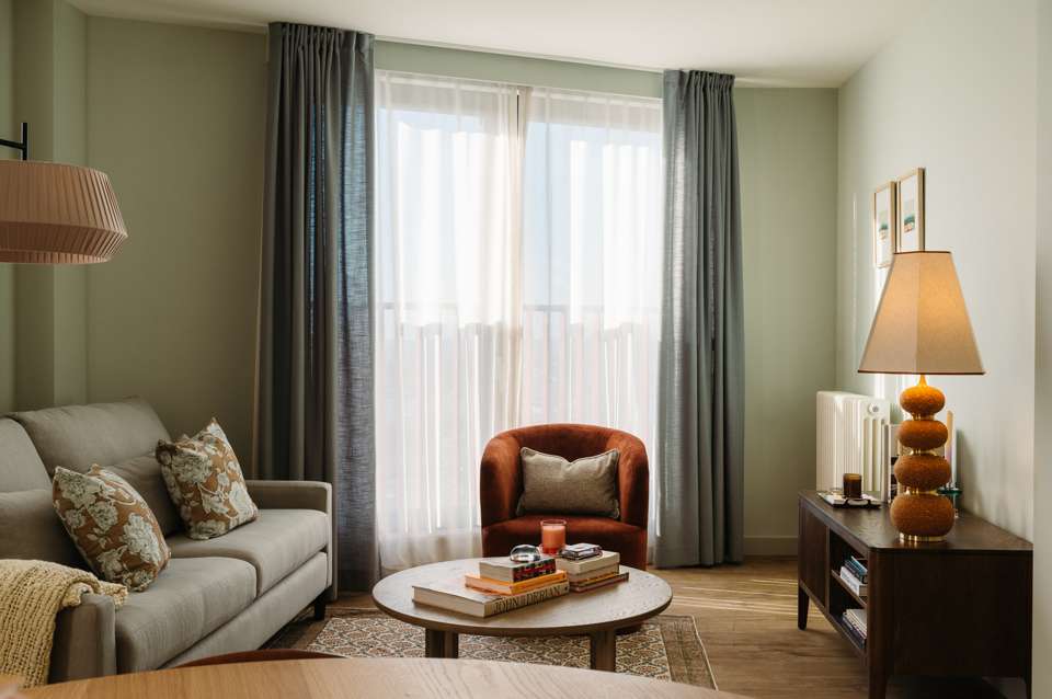 Image of Home 494
