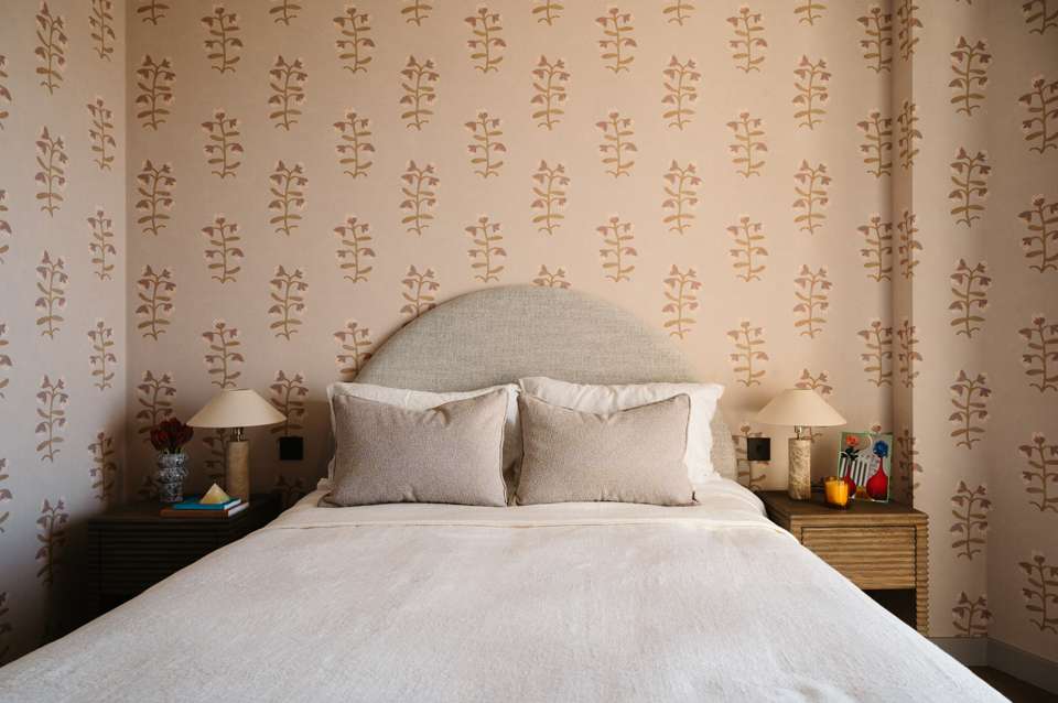 Image of Home 494