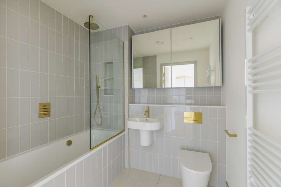 Image of Home 494