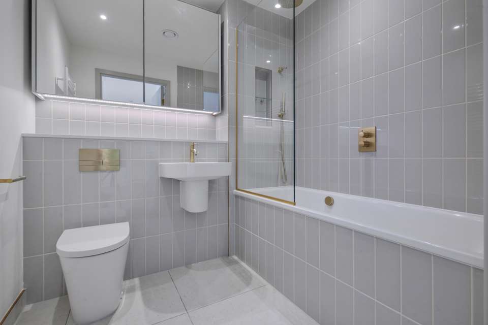 Image of Home 104