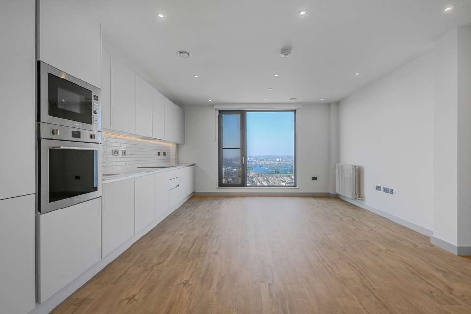 Image of Home 104