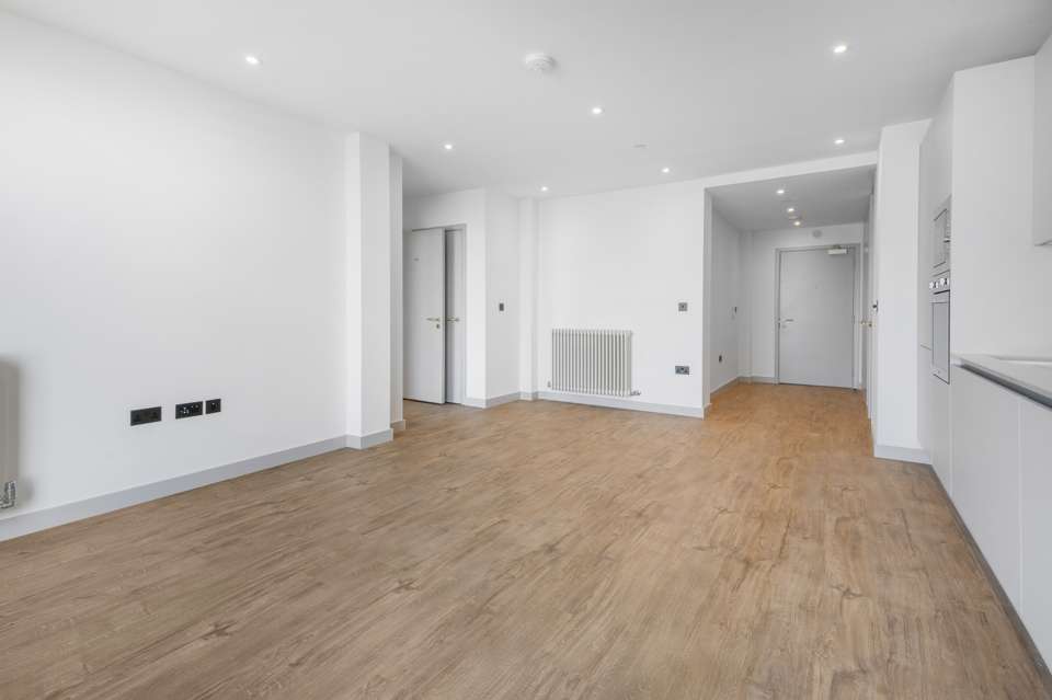 Image of Home 104