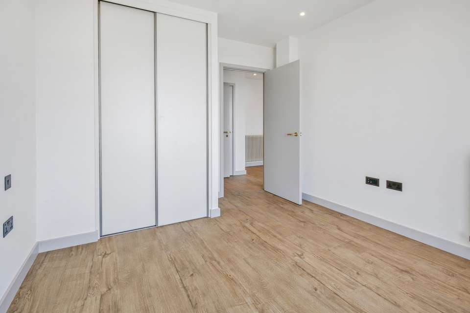 Image of Home 104