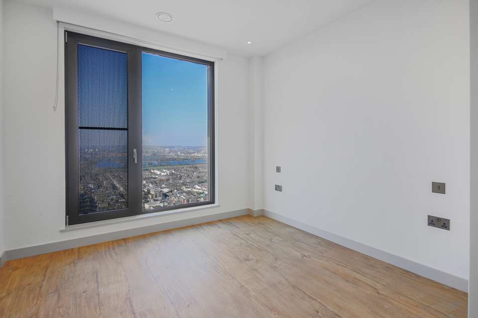 Image of Home 104