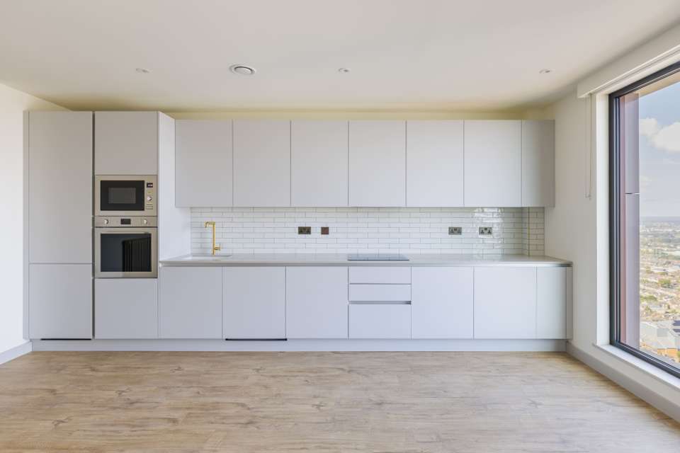 Image of Home 104